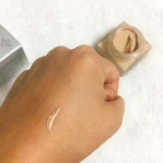 ducko님이 올린 리뷰 사진 3