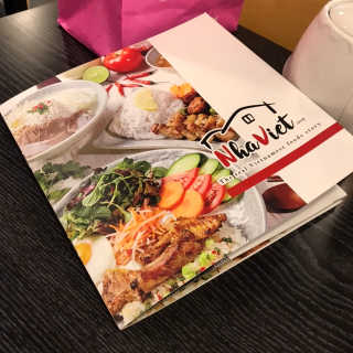 도리님이 올린 리뷰 사진 2