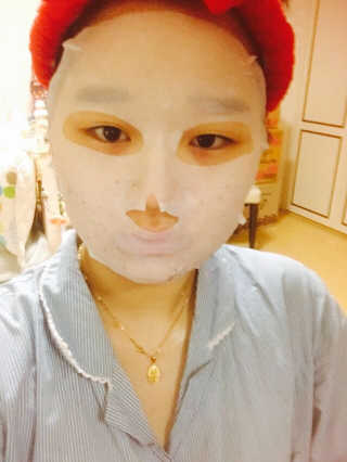 신수연님이 올린 리뷰 사진 3