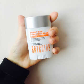쿠로미님이 올린 리뷰 사진 1