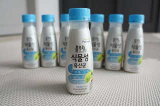훈이맘님이 올린 리뷰 사진 1