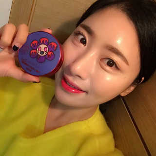 임블리님이 올린 리뷰 사진 1