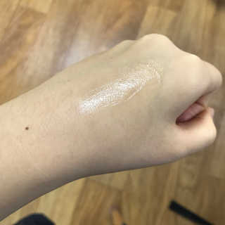 세님이 올린 리뷰 사진 2