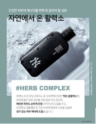 yumegom님이 올린 리뷰 사진 3