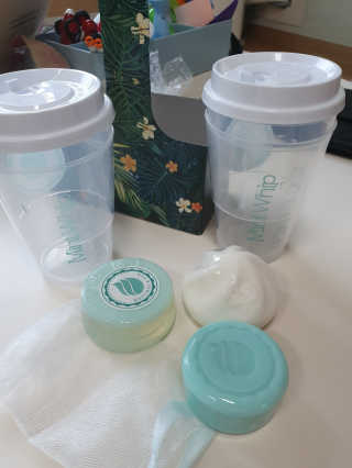 a남매둥이맘a님이 올린 리뷰 사진 2
