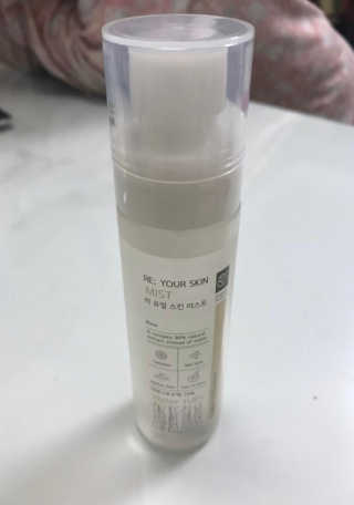 비비드앤님이 올린 리뷰 사진 3