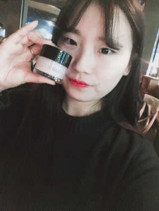 율님이 올린 리뷰 사진 1