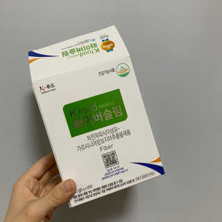 hjhjhjhjhj님이 올린 리뷰 사진 2