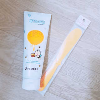 쑤기쑤기님이 올린 리뷰 사진 1