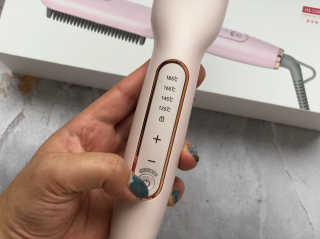아르몽님이 올린 리뷰 사진 2