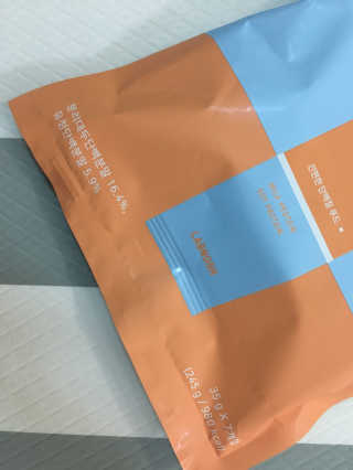 EunsimChoi님이 올린 리뷰 사진 2