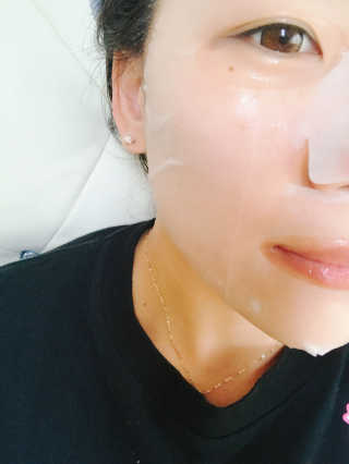 꼬미맘♡님이 올린 리뷰 사진 3