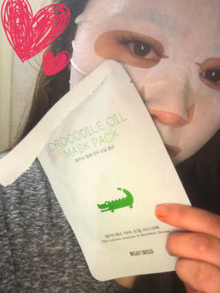 현지니임님이 올린 리뷰 사진 1