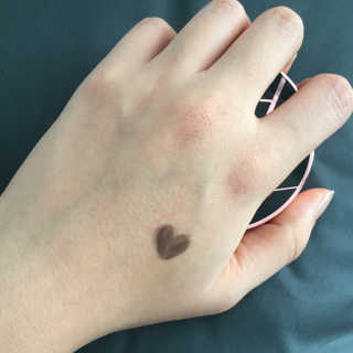 053032님이 올린 리뷰 사진 4
