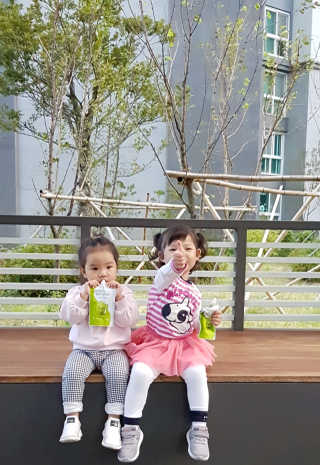 엘리님이 올린 리뷰 사진 4