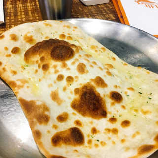 ducko님이 올린 리뷰 사진 3