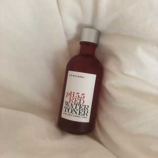 양아님이 올린 리뷰 사진 1