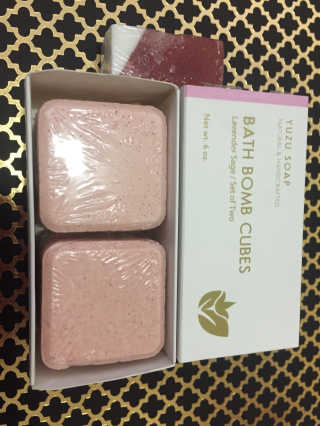 lala님이 올린 리뷰 사진 1