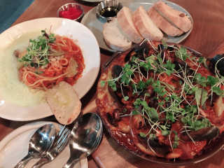 bella님이 올린 리뷰 사진 1