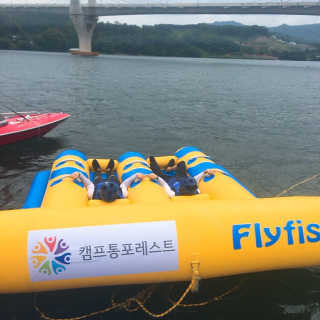 베베츄님이 올린 리뷰 사진 2