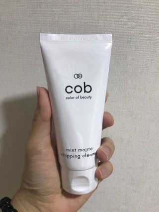 OknaHwang님이 올린 리뷰 사진 1