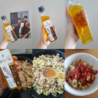 발랄써냐님이 올린 리뷰 사진 1
