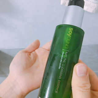 콩순이엄마님이 올린 리뷰 사진 1