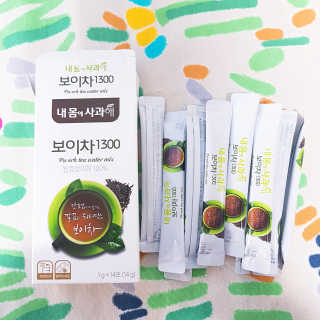 잘될구야님이 올린 리뷰 사진 1