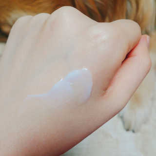 아보카도올리브님이 올린 리뷰 사진 3