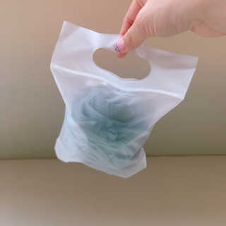 ccoyo님이 올린 리뷰 사진 3