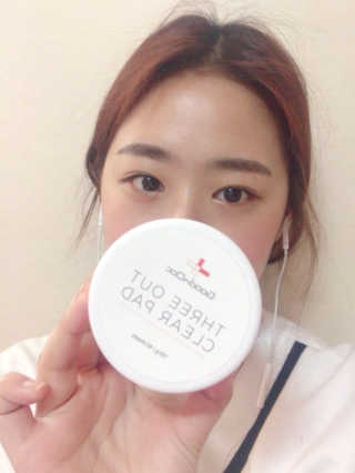 오현주님이 올린 리뷰 사진 3