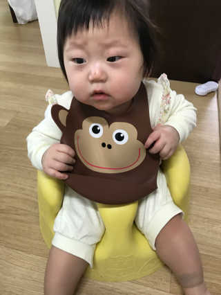 박선영님이 올린 리뷰 사진 1