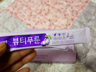 유릉이님이 올린 리뷰 사진 1