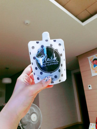 쭈니쭌몽님이 올린 리뷰 사진 1