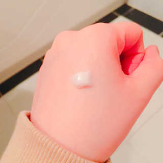 가요이님이 올린 리뷰 사진 2
