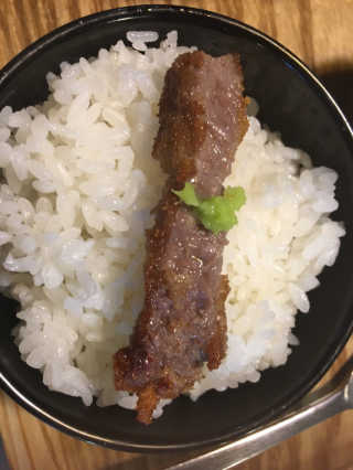 rirak님이 올린 리뷰 사진 4