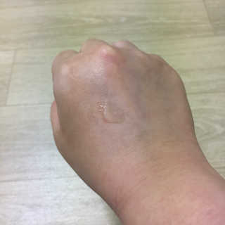 쎄미님이 올린 리뷰 사진 2
