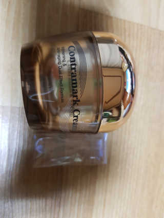 뚠꾸뚠꾸💕님이 올린 리뷰 사진 2