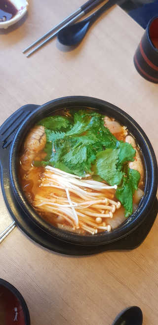 임소희님이 올린 리뷰 사진 2