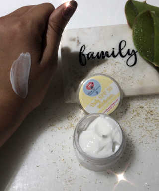 ZULMA님이 올린 리뷰 사진 2