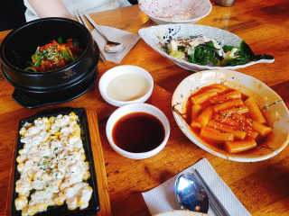 큐큐님님이 올린 리뷰 사진 3