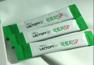 ㄴ모오러님이 올린 리뷰 사진 3