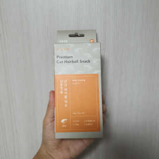 dutxod님이 올린 리뷰 사진 4