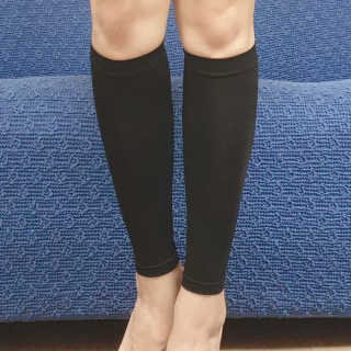 바이올라님이 올린 리뷰 사진 4