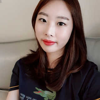 박애플님이 올린 리뷰 사진 1