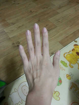 HyunyoungJung님이 올린 리뷰 사진 3