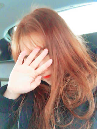 용이님이 올린 리뷰 사진 2
