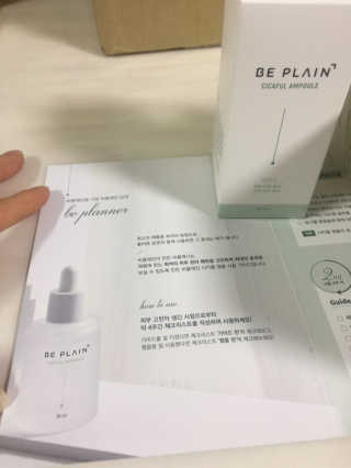 쭈닝님이 올린 리뷰 사진 2
