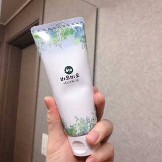 김부건님이 올린 리뷰 사진 4