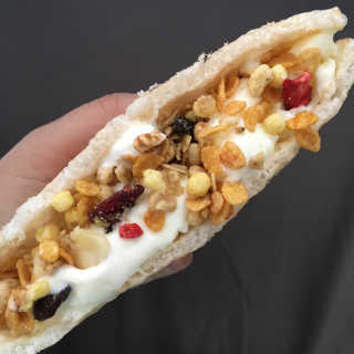 LunaHayes님이 올린 리뷰 사진 1